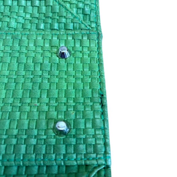 Miche Classic Shell Karilee Bamboo Lime Green Retired - Picture 6 of 6